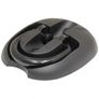 Heavy Duty Flip Up/Down Ground & Wall Security Chain Anchor Image 6