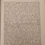 Castle  Rackrent By Maria Edgeworth.  Introductoin  By Patrick Murray. Paperback In Good Condition. 36. Image 10
