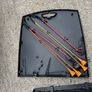 Soft Archery Set Image 2