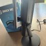 Elgato Wave 3 Microphone Image 2