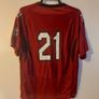 south carolina football jersey Image 2