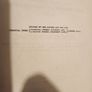 Form In Music. By Stewart Macpherson. With Special  Reference To The Designes Of Instrumental Music. Hardback In Good Condition. Image 3