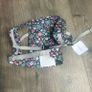 Doll Pram, body carrier & sleeping crib Image 2