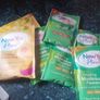 New you sachets Image 2
