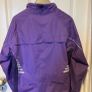 Waterproof jacket Image 2