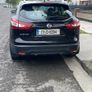 Nissan Qashqai Image 4