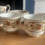 Antique Tea Set Image 8