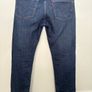 Men's Levi's 502 jeans Image 5