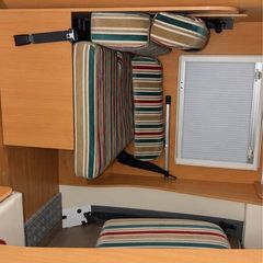 Camper