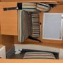 Camper Image 2