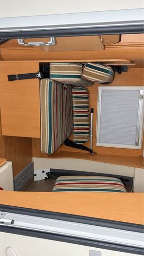 Camper