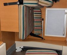 Camper