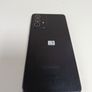 Samsung A52s 5g Image 7