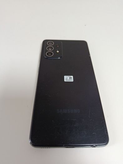 Samsung A52s 5g