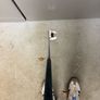 Scotty Cameron phantom 5 Image 6