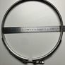 V-Band Clamps 3.5" - 9" Image 2