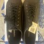 Topman Shoes Image 2