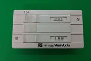 Postage - Vent-Axia 157-7056 Fan Controller