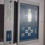 Rosemount 3490 Series Level Controller Panel 115/230V 50-60HZ 18VA Image 2