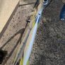 Tommasini Fire - Campagnolo Record/Chorus Image 6