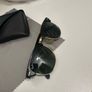 Rayban Image 2