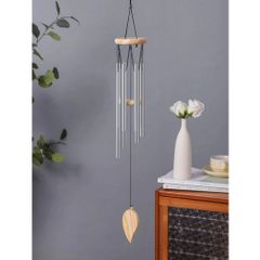 Lovely Wind Chime - nice gift + other designs available