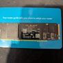 Wd Black 2tb Sn770 2280 Nvme M.2 Image 3