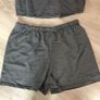 BooHoo Co-Ord UK 10 Image 2