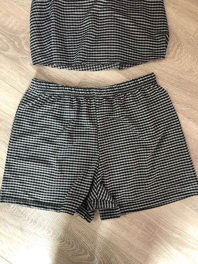 BooHoo Co-Ord UK 10