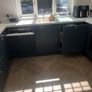 Kitchen for Sale Image 7