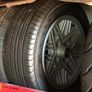 corolla ae86 wheels Image 6