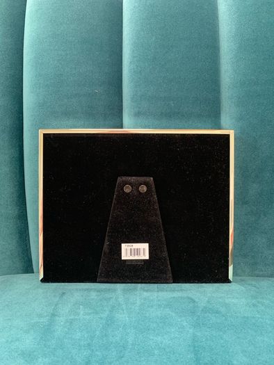 Photo frame