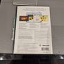 Microsoft Office XP, 2007 and Works 7.0 Image 3
