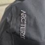 Arcteryx Beta Lt jacket Medium Men Image 8