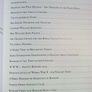 Bangor Life an historical description of people, places, and events in North Down Vol. 1 Image 2