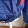 gore tex jacket Image 5