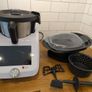 Lidl Monsieur Cuisine Smart Cooker | Mint Condition | Dublin Collection Image 3