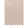 Kukoon Washable Rug Image 2