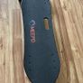 Meepo V3 Electric Skateboard Image 3