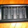 battery charger Image 2