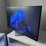 Dell 27" 1080p monitor Image 3