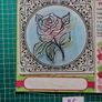 XL stamps/dies/folders sets Image 8