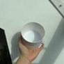 Product Boxes- Ideal for Candle, Beauty&Crafts Image 6