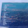CD The Vamps Image 3