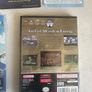 Nintendo GameCube The Legend of Zelda The Wind Waker USA NTSC  Complete with Inserts Image 2