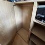 Bedroom Storage Press Image 2