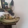 midcentury lamp Image 4