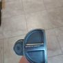 Odyssey 2 ball Putter Image 4