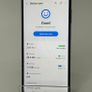 Samsung Galaxy A13 5G 64GB Unlocked Image 3