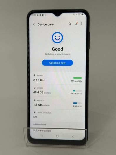 Samsung Galaxy A13 5G 64GB Unlocked